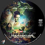 Filename=The_Incredible_Hulk_DVD_v1.jpg
Filesize=1177KiB
Dimensions=1500x1500
Date added=Mar 12, 2025 The_Incredible_Hulk_DVD_v1.jpg