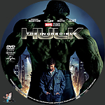 Filename=The_Incredible_Hulk_DVD_v2.jpg
Filesize=1363KiB
Dimensions=1500x1500
Date added=Mar 12, 2025 The_Incredible_Hulk_DVD_v2.jpg