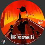 The_Incredibles_4K_BD_v1.jpg