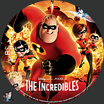 The_Incredibles_4K_BD_v2.jpg