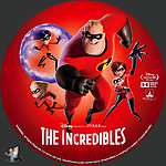 The_Incredibles_4K_BD_v3.jpg
