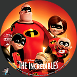 The_Incredibles_4K_BD_v4.jpg