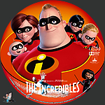 The_Incredibles_4K_BD_v5.jpg