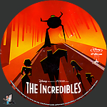 The_Incredibles_BD_v1.jpg