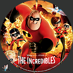 The_Incredibles_BD_v2.jpg