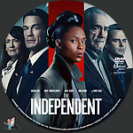 The_Independent_DVD_v1.jpg