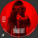The_Inhabitant_BD_v1.jpg