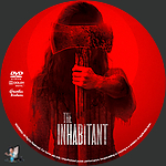 Filename=The_Inhabitant_DVD_v1.jpg
Filesize=2161KiB
Dimensions=1500x1500
Date added=Nov 15, 2022 The_Inhabitant_DVD_v1.jpg