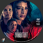 Filename=The_Inhabitant_DVD_v2.jpg
Filesize=2243KiB
Dimensions=1500x1500
Date added=Nov 15, 2022 The_Inhabitant_DVD_v2.jpg