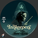 The_Innkeepers_4K_BD_v1.jpg