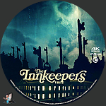 The_Innkeepers_4K_BD_v2.jpg