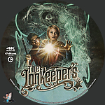 The_Innkeepers_4K_BD_v3.jpg
