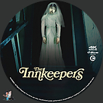 The_Innkeepers_4K_BD_v4.jpg