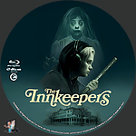 The_Innkeepers_BD_v1.jpg
