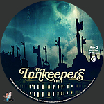 The_Innkeepers_BD_v2.jpg