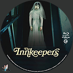The_Innkeepers_BD_v4.jpg