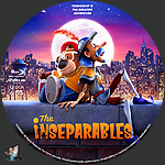 The_Inseparables_BD_v1~0.jpg