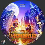 The_Inseparables_BD_v2~0.jpg