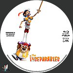 The_Inseparables_BD_v4~0.jpg