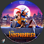 Filename=The_Inseparables_DVD_v1~0.jpg
Filesize=1939KiB
Dimensions=1500x1500
Date added=Nov 10, 2024 The_Inseparables_DVD_v1~0.jpg