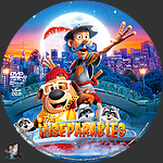 Filename=The_Inseparables_DVD_v2.jpg
Filesize=2091KiB
Dimensions=1500x1500
Date added=Apr 12, 2024 The_Inseparables_DVD_v2.jpg