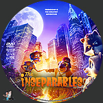 Filename=The_Inseparables_DVD_v2~0.jpg
Filesize=2812KiB
Dimensions=1500x1500
Date added=Nov 10, 2024 The_Inseparables_DVD_v2~0.jpg