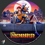 The_Inseparables_DVD_v3.jpg