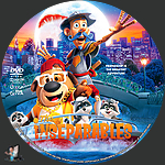 Filename=The_Inseparables_DVD_v3~0.jpg
Filesize=2107KiB
Dimensions=1500x1500
Date added=Nov 10, 2024 The_Inseparables_DVD_v3~0.jpg