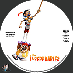 Filename=The_Inseparables_DVD_v4~0.jpg
Filesize=608KiB
Dimensions=1500x1500
Date added=Nov 10, 2024 The_Inseparables_DVD_v4~0.jpg