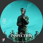 The_Inspection_BD_v1~0.jpg