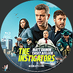 The_Instigators_4K_BD_v1.jpg