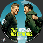 The_Instigators_4K_BD_v2.jpg