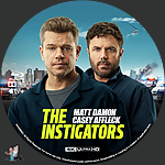 The_Instigators_4K_BD_v3.jpg