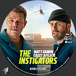 The_Instigators_4K_BD_v4.jpg