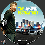 The_Instigators_4K_BD_v5.jpg