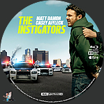 The_Instigators_4K_BD_v6.jpg