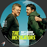 The_Instigators_BD_v2.jpg
