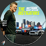 The_Instigators_BD_v5.jpg