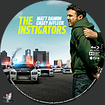 The_Instigators_BD_v6.jpg