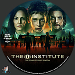 The_Institute___Season_1_4K_BD_v1.jpg