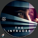 The_Intruder_BD_v1.jpg