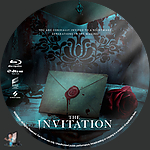 The_Invitation_BD_v1.jpg