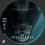 The_Invitation_BD_v2.jpg