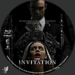 The_Invitation_BD_v3.jpg