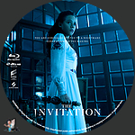 The_Invitation_BD_v4.jpg