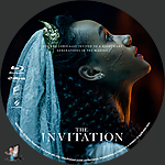 The_Invitation_BD_v5.jpg