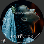 The_Invitation_DVD_v5.jpg