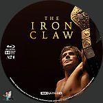 The_Iron_Claw_4K_BD_v1.jpg