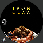 The_Iron_Claw_4K_BD_v2.jpg