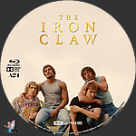 The_Iron_Claw_4K_BD_v5.jpg